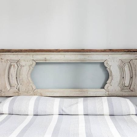 Appartamento Casa Esquilina Roma Esterno foto