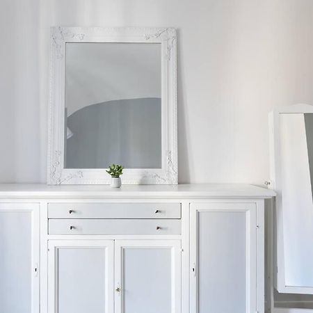 Appartamento Casa Esquilina Roma Esterno foto