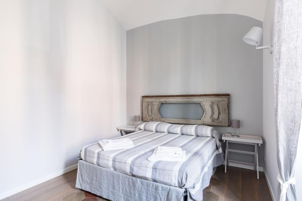 Appartamento Casa Esquilina Roma Esterno foto