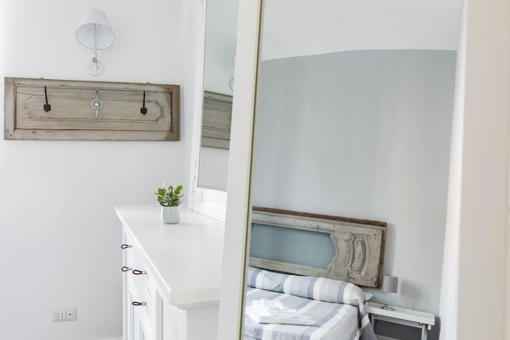Appartamento Casa Esquilina Roma Esterno foto