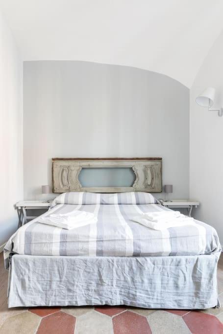 Appartamento Casa Esquilina Roma Esterno foto