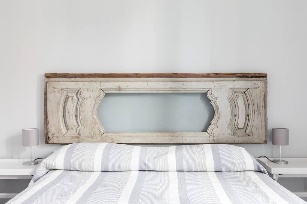 Appartamento Casa Esquilina Roma Esterno foto